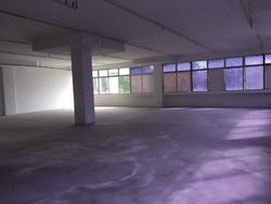 Sing Industrial Complex (D20), Factory #120858932